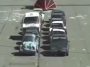 Truck adjustments for driving through traffic - Pegagu
