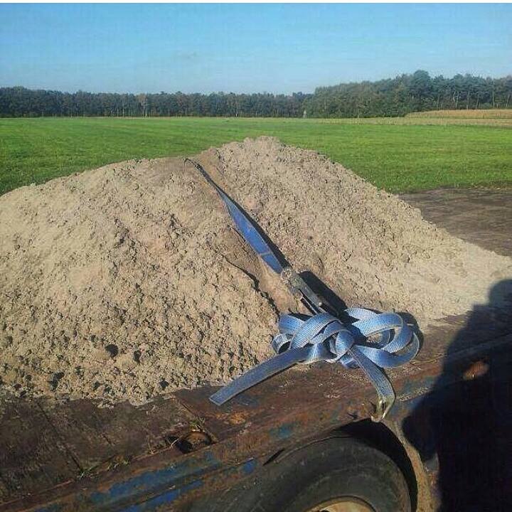 Safety First - Pegagu