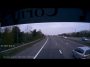 Bad driving compilation (Video)